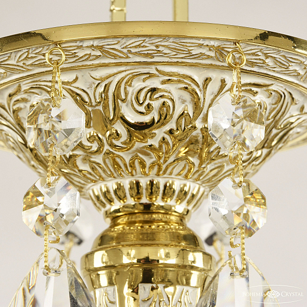 Подвесная люстра 7102 71202/8/175 B GW