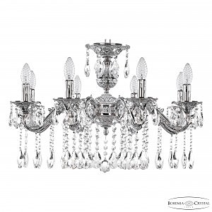 Подвесная люстра 7102 71202/8/210 A NW