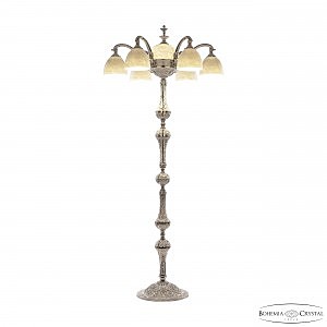 Торшер 7209 72009TP/6/175 NW P1 D Rose FA10S