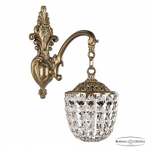 Настенное бра 7209 7209B14R/1/175 FP