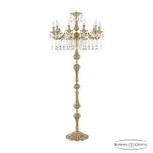 Торшер 7202 72102T/10/210 A FP