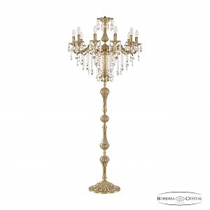 Торшер 7202 72102T/10/210 B FP