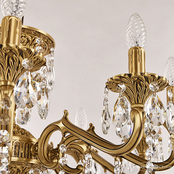 Подвесная люстра 7202 72202/10/250 A FP