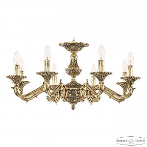 Подвесная люстра 7202 72202/8/210 GB