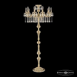 Торшер 7202 72202T/10/210 A FP