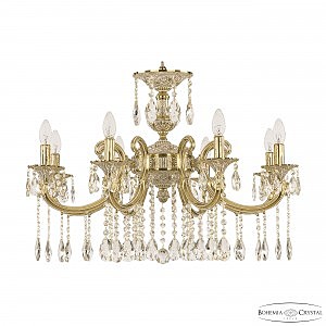 Подвесная люстра 7209 72209/8/250 A GW