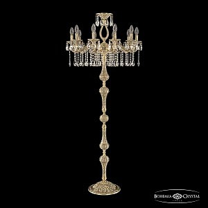 Торшер 7202 72302T/10/210 A FP