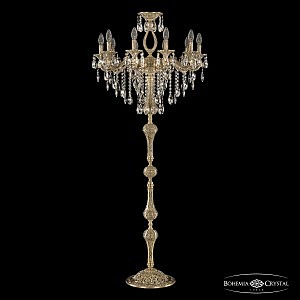 Торшер 7202 72302T/10/210 B FP