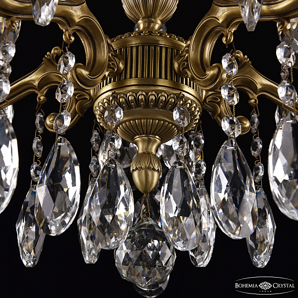 Подвесная люстра 7302 73102/5/125 A FP