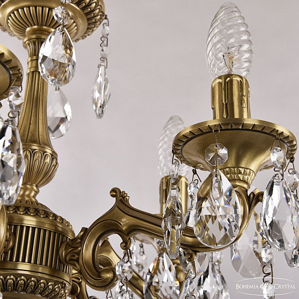 Подвесная люстра 7302 73102/5/125 A FP