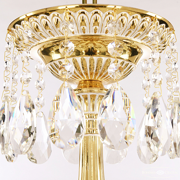 Подвесная люстра 7502 75102/12/250 B GW