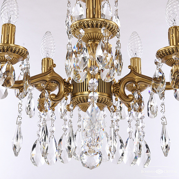 Подвесная люстра 7502 75102/5/125 A FP