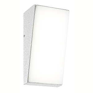 Уличный настенный светильник Solden 7073