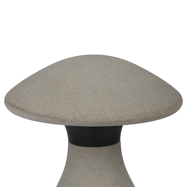 Уличный наземный светильник Taos 7105