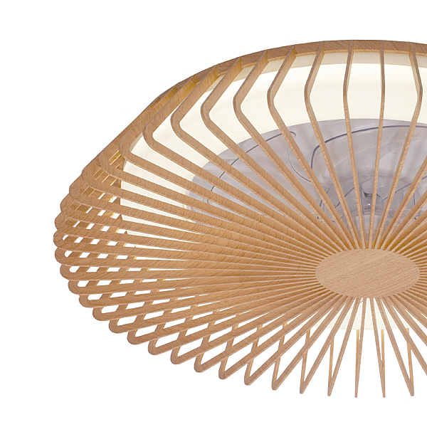 Потолочная люстра Himalaya 7128