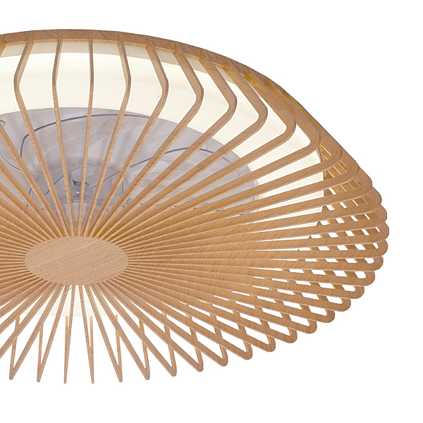 Потолочная люстра Himalaya 7128