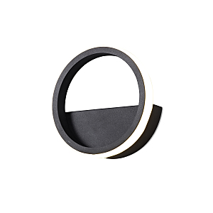 Настенное бра Kitesurf 7144