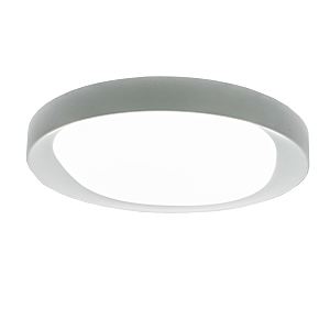 Светильник потолочный Box 7155