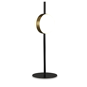 Настольная лампа Cuba 7164