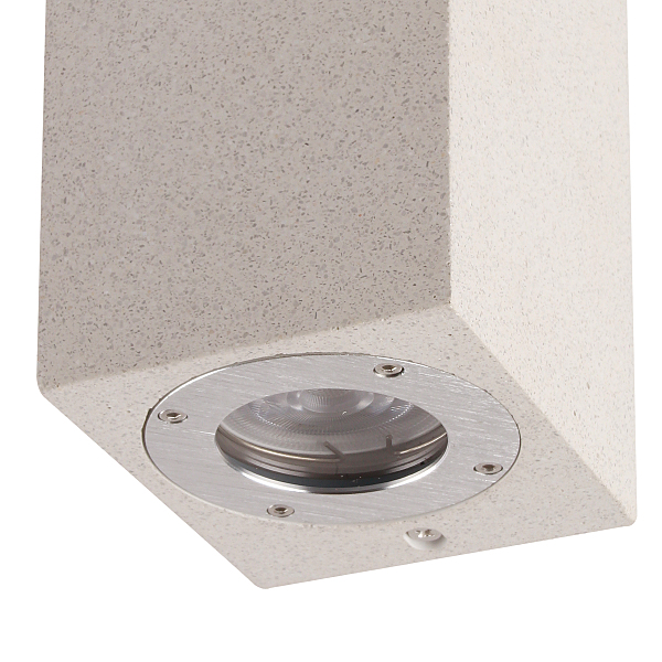 Уличные потолочные Levi 7182