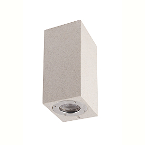 Уличные потолочные Levi 7182