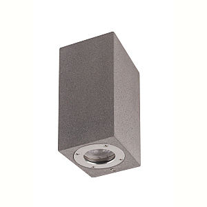 Уличные потолочные Levi 7183