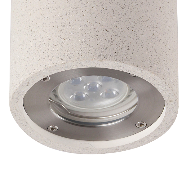 Уличные потолочные Levi 7184