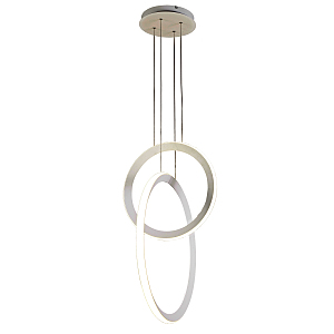 Подвесная люстра Kitesurf 7191