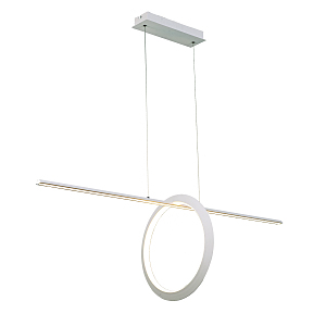 Подвесная люстра Kitesurf 7193