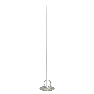 Торшер Kitesurf 7196