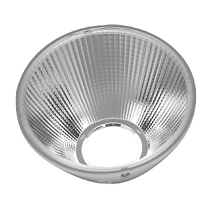 Аксесуар Fuji 7221