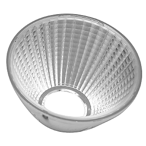 Аксесуар Fuji 7223