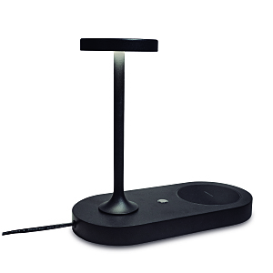 Настольная лампа Ceres 7291