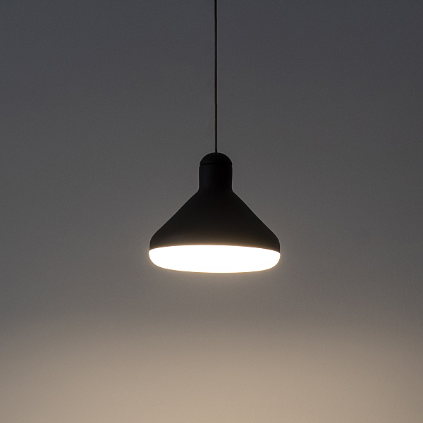 Светильник подвесной Antares 7310