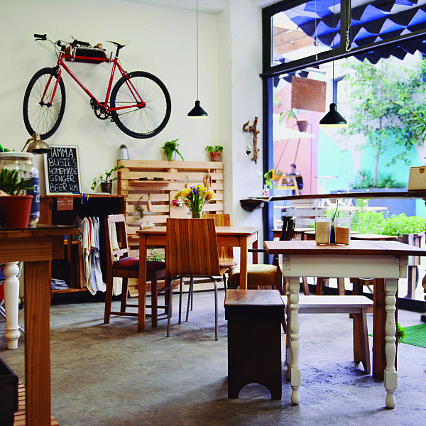 Светильник подвесной Antares 7310