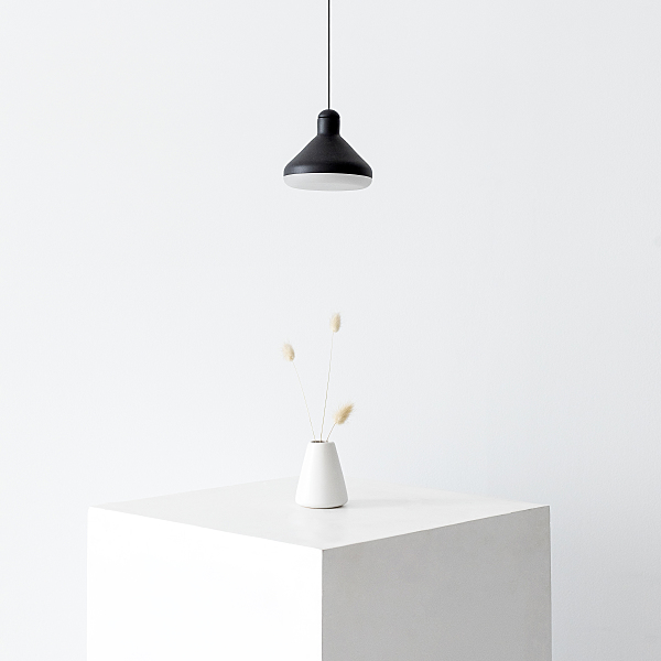 Светильник подвесной Antares 7310