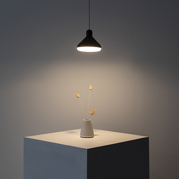 Светильник подвесной Antares 7310