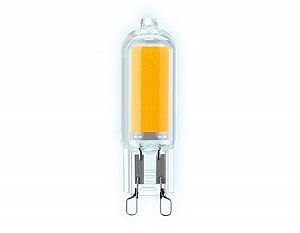 Светодиодная лампа Filament 204522