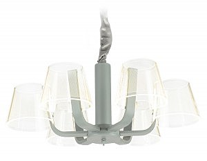 Подвесная люстра Original AK4011