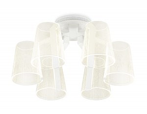 Потолочная люстра Original AK4031