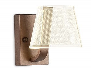 Настенное бра Original AK4089
