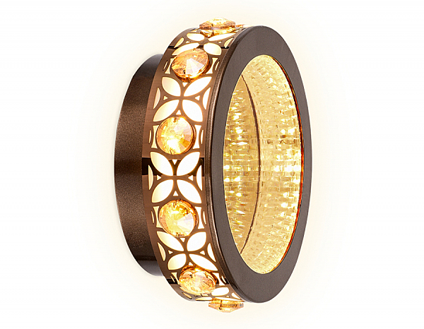 Светильник потолочный Ice FA9422