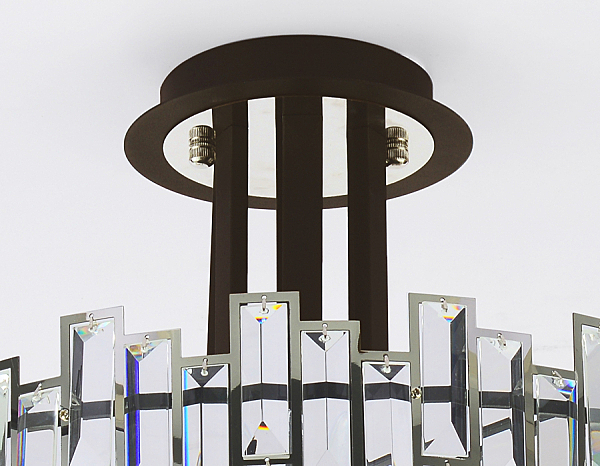 Потолочная люстра Traditional TR5052