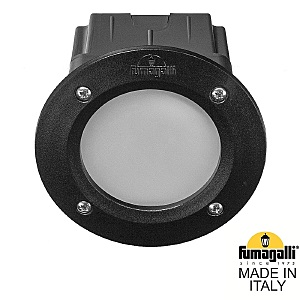 Подсветка для ступеней Leti 2C1.000.000.AYG1L