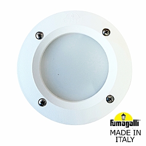 Подсветка для ступеней Leti 2C1.000.000.WYG1L