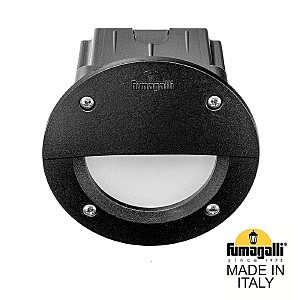 Подсветка для ступеней Leti 2C3.000.000.AYG1L