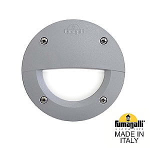 Подсветка для ступеней Leti 2C3.000.000.LYG1L