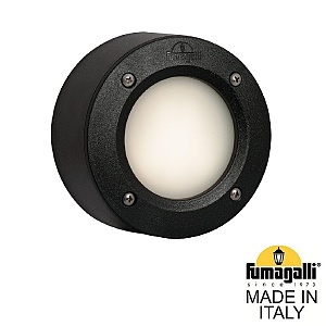 Подсветка для ступеней Leti 2S1.000.000.AYG1L