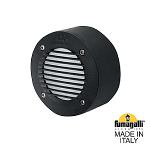 Подсветка для ступеней Leti 2S2.000.000.AYG1L