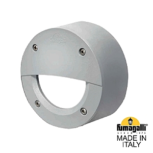 Подсветка для ступеней Leti 2S3.000.000.LYG1L